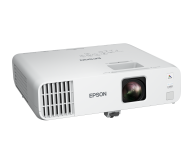EPSON Projektor EB-L200F 3LCD/FHD/4500AL/2.5m:1/Laser V11H990040 - 1187496 - zdjęcie 8